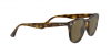 OKULARY RAY-BAN® RB 4259 710/73 51 ROZMIAR M